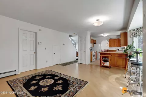 340 Peppertree Loop, Anchorage, AK 99504 photo 17