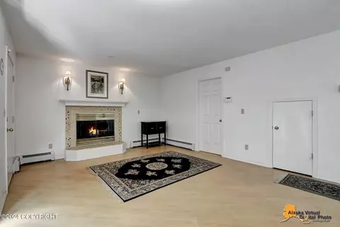 340 Peppertree Loop, Anchorage, AK 99504 photo 18