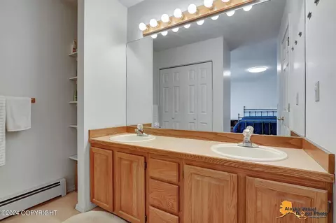 340 Peppertree Loop, Anchorage, AK 99504 photo 28