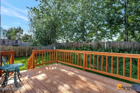 340 Peppertree Loop, Anchorage, AK 99504 photo 35