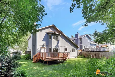 340 Peppertree Loop, Anchorage, AK 99504 photo 37