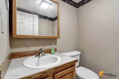 340 Peppertree Loop, Anchorage, AK 99504 photo 20