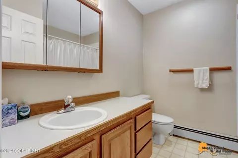 340 Peppertree Loop, Anchorage, AK 99504 photo 31