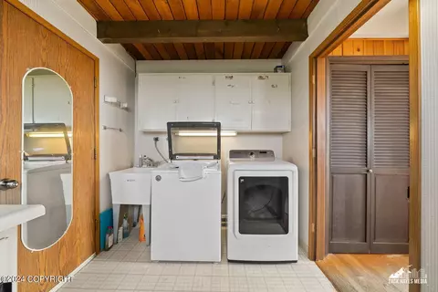 Other - 13520 Sunshine Loop, Anchorage, AK 99516 photo 4 of 41