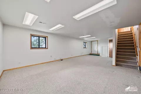 Other - 13520 Sunshine Loop, Anchorage, AK 99516 photo 10 of 41