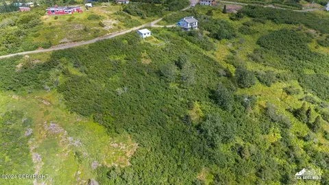 View/Area - 13520 Sunshine Loop, Anchorage, AK 99516 photo 19 of 22
