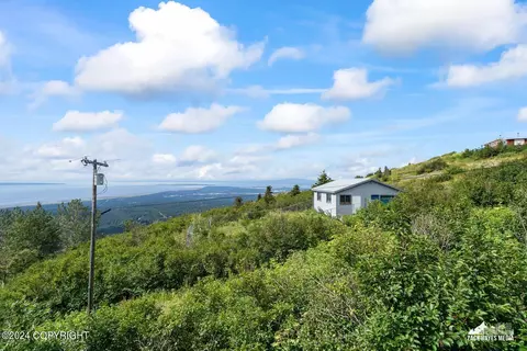 Other - 13520 Sunshine Loop, Anchorage, AK 99516 photo 23 of 41