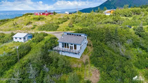 Other - 13520 Sunshine Loop, Anchorage, AK 99516 photo 35 of 41