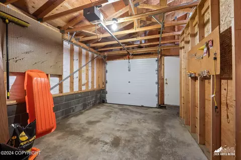 Other - 13520 Sunshine Loop, Anchorage, AK 99516 photo 30 of 41