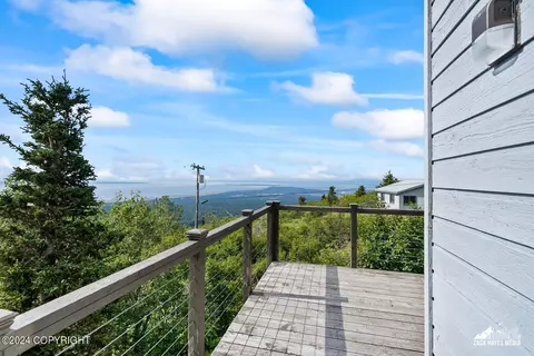 Other - 13520 Sunshine Loop, Anchorage, AK 99516 photo 22 of 41