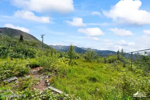 Exterior - 13520 Sunshine Loop, Anchorage, AK 99516 photo 8 of 8
