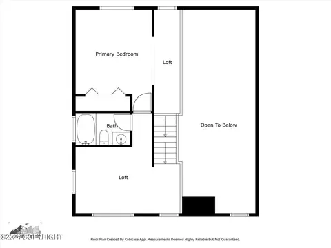 Other - 13520 Sunshine Loop, Anchorage, AK 99516 photo 18 of 41