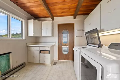 Other - 13520 Sunshine Loop, Anchorage, AK 99516 photo 3 of 41