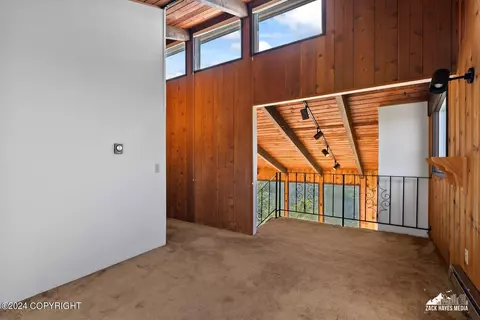 Other - 13520 Sunshine Loop, Anchorage, AK 99516 photo 6 of 41