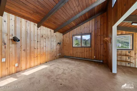 Other - 13520 Sunshine Loop, Anchorage, AK 99516 photo 7 of 41