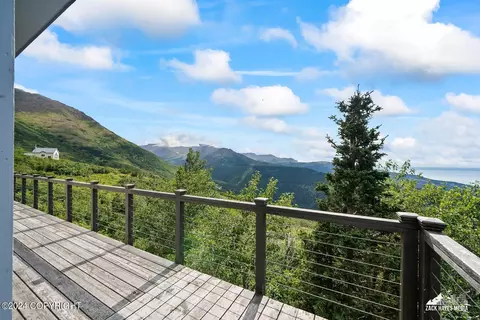 Other - 13520 Sunshine Loop, Anchorage, AK 99516 photo 24 of 41