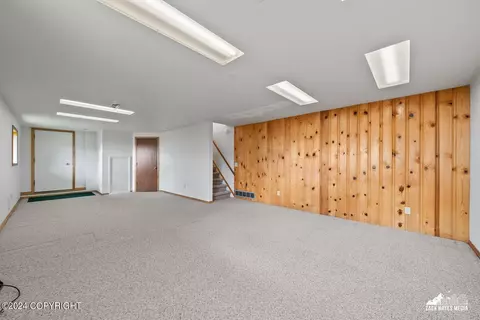 Other - 13520 Sunshine Loop, Anchorage, AK 99516 photo 11 of 41