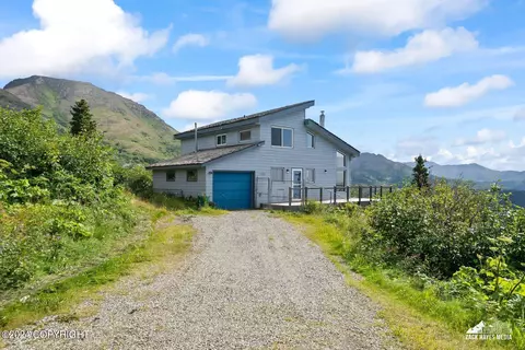 Other - 13520 Sunshine Loop, Anchorage, AK 99516 photo 2 of 41