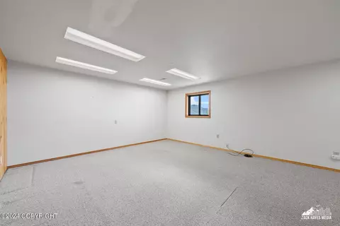 Other - 13520 Sunshine Loop, Anchorage, AK 99516 photo 9 of 41