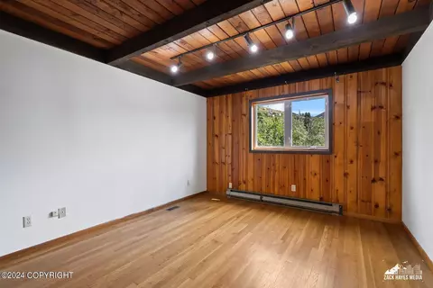 Bedroom - 13520 Sunshine Loop, Anchorage, AK 99516 photo 1 of 3