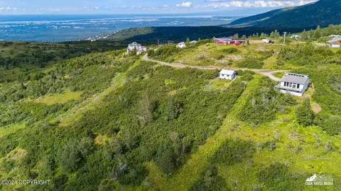 View/Area - 13520 Sunshine Loop, Anchorage, AK 99516 photo 22 of 22