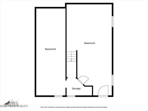 Other - 13520 Sunshine Loop, Anchorage, AK 99516 photo 17 of 41
