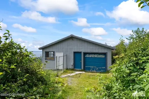 Other - 13520 Sunshine Loop, Anchorage, AK 99516 photo 25 of 41