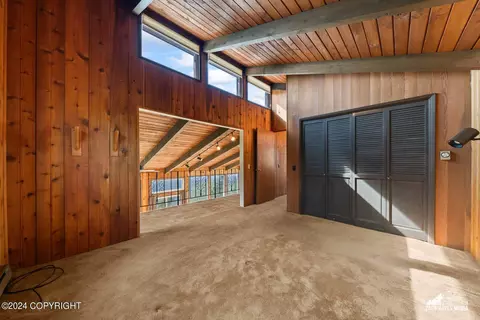 Other - 13520 Sunshine Loop, Anchorage, AK 99516 photo 8 of 41