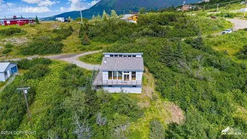 Other - 13520 Sunshine Loop, Anchorage, AK 99516 photo 36 of 41