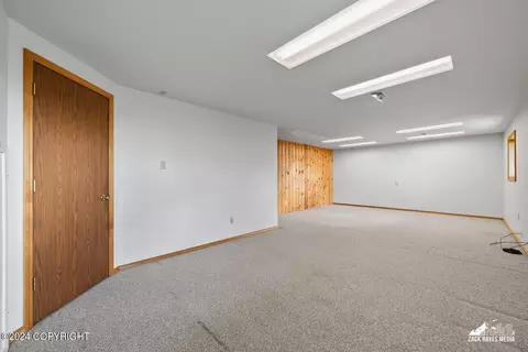 Other - 13520 Sunshine Loop, Anchorage, AK 99516 photo 12 of 41