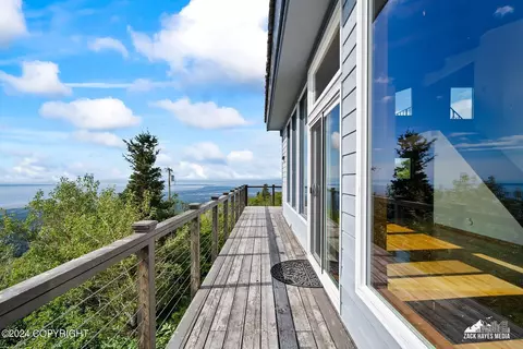 Other - 13520 Sunshine Loop, Anchorage, AK 99516 photo 21 of 41
