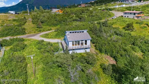 Other - 13520 Sunshine Loop, Anchorage, AK 99516 photo 37 of 41