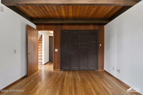 Other - 13520 Sunshine Loop, Anchorage, AK 99516 photo 5 of 41