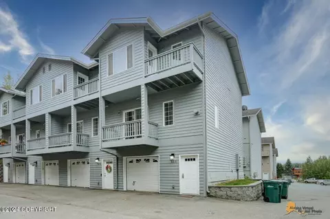 9221 Common Pl # 8, Anchorage, AK 99502