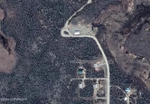 0000 King Salmon Heights Rd, King Salmon, AK 99613