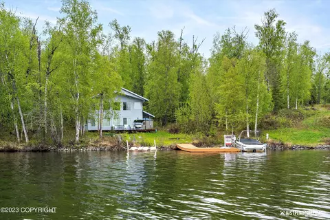 L22 Long Island, Big Lake, AK 99654