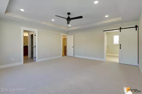 8791 Chalk Hill Loop, Anchorage, AK 99502 photo 22