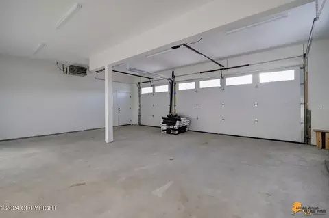 8791 Chalk Hill Loop, Anchorage, AK 99502 photo 35
