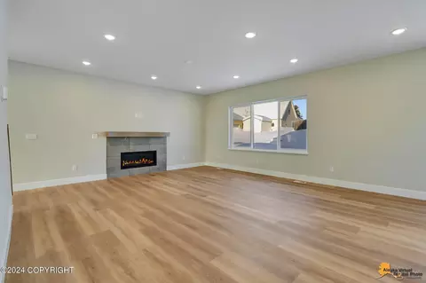 8791 Chalk Hill Loop, Anchorage, AK 99502 photo 8