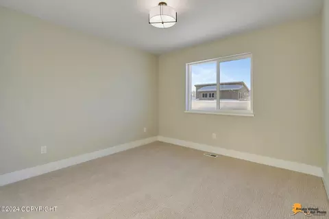 8791 Chalk Hill Loop, Anchorage, AK 99502 photo 29
