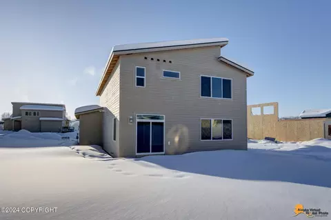 8791 Chalk Hill Loop, Anchorage, AK 99502 photo 38