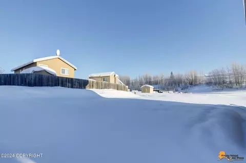 8791 Chalk Hill Loop, Anchorage, AK 99502 photo 37