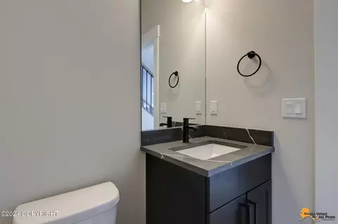 8791 Chalk Hill Loop, Anchorage, AK 99502 photo 19