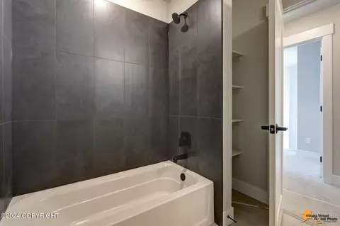 8791 Chalk Hill Loop, Anchorage, AK 99502 photo 32