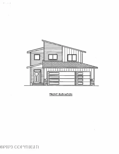 8791 Chalk Hill Loop, Anchorage, AK 99502 photo 39