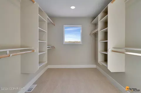 8791 Chalk Hill Loop, Anchorage, AK 99502 photo 23