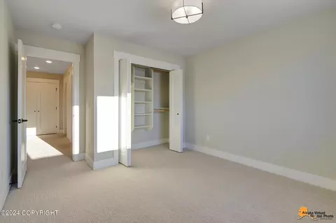 8791 Chalk Hill Loop, Anchorage, AK 99502 photo 30
