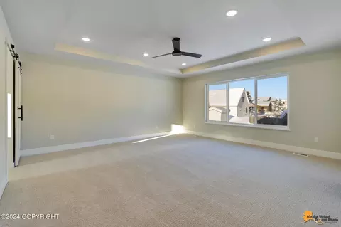 8791 Chalk Hill Loop, Anchorage, AK 99502 photo 21