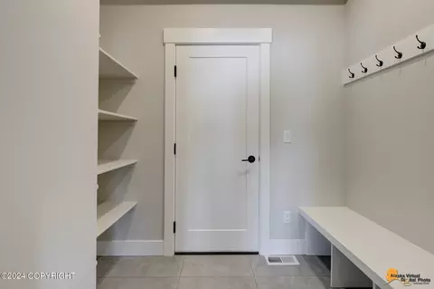 8791 Chalk Hill Loop, Anchorage, AK 99502 photo 18