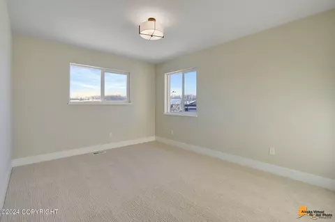 8791 Chalk Hill Loop, Anchorage, AK 99502 photo 27